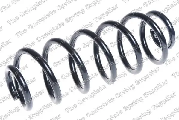 Arc spiral KILEN 50219