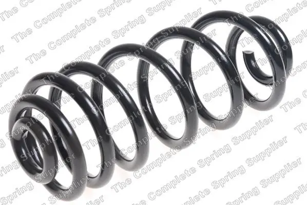 Arc spiral KILEN 51067