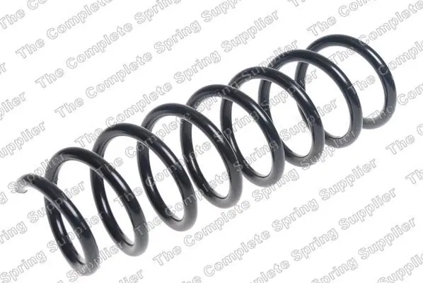 Arc spiral KILEN 51090