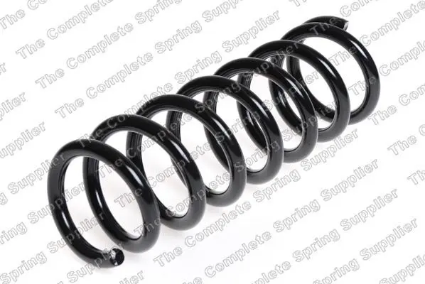 Arc spiral KILEN 51415