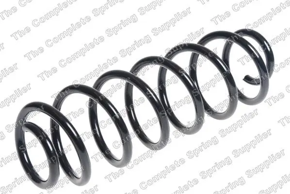 Arc spiral KILEN 51440