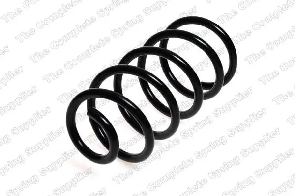 Arc spiral KILEN 52119