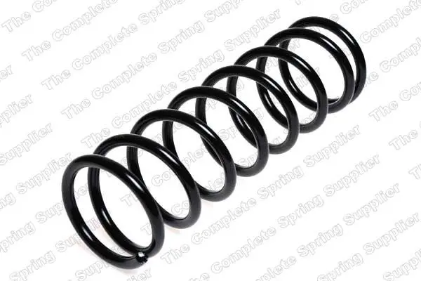 Arc spiral KILEN 53341