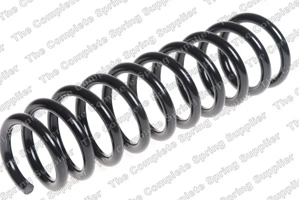 Arc spiral KILEN 54844