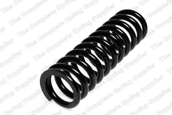 Arc spiral KILEN 57060