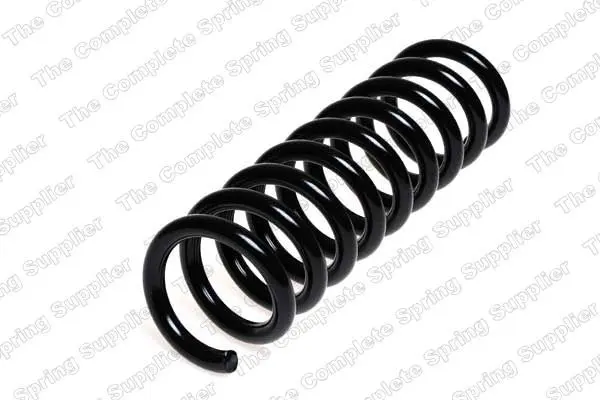 Arc spiral KILEN 57105