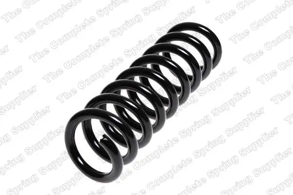 Arc spiral KILEN 57120