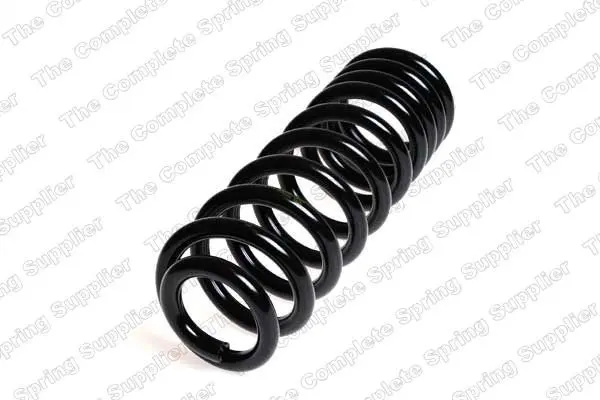 Arc spiral KILEN 57136