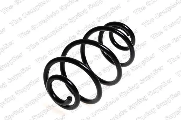 Arc spiral KILEN 60046