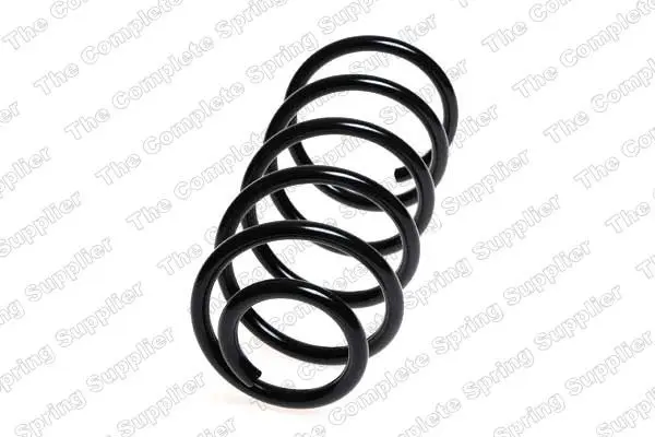 Arc spiral KILEN 60056