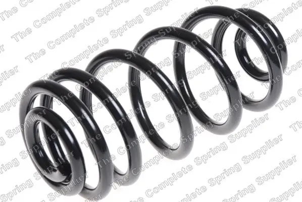 Arc spiral KILEN 60066