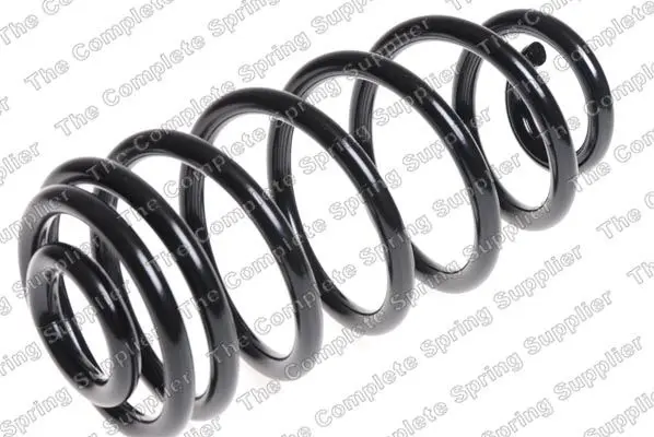Arc spiral KILEN 60071