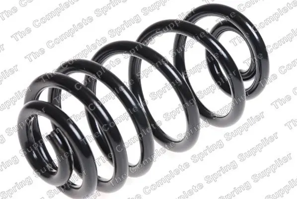 Arc spiral KILEN 60073