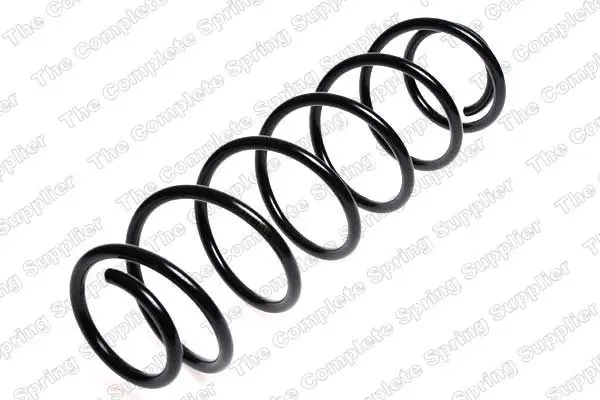 Arc spiral KILEN 62002
