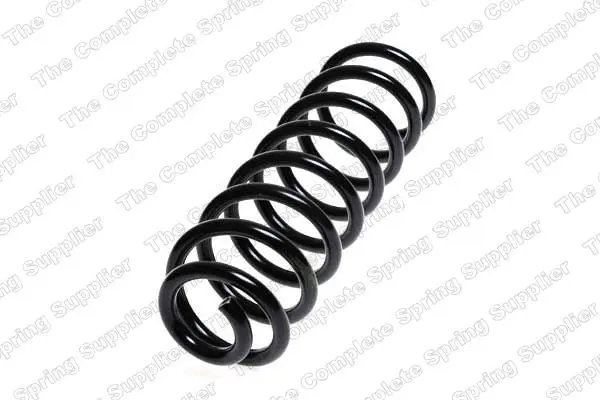 Arc spiral KILEN 62016