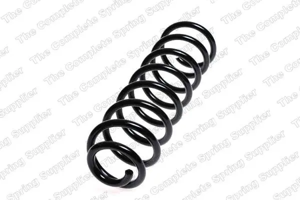 Arc spiral KILEN 62018
