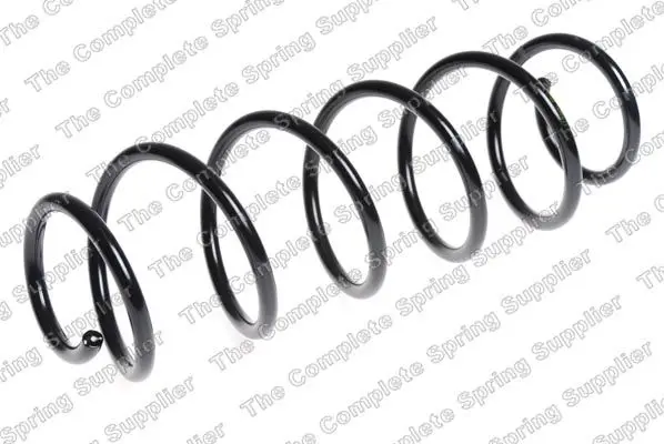 Arc spiral KILEN 62037