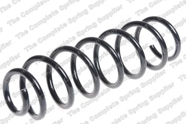 Arc spiral KILEN 62045