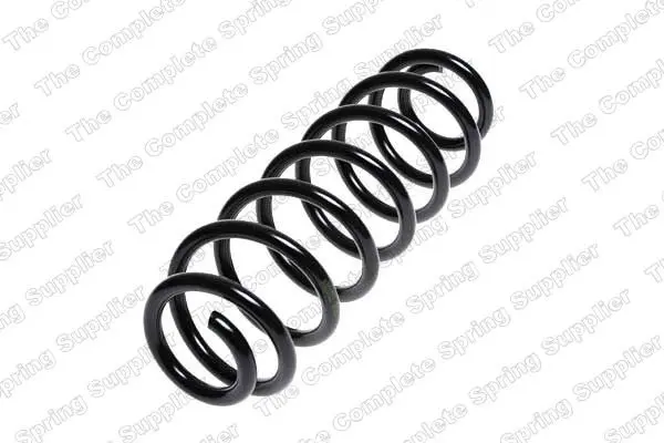 Arc spiral KILEN 63117