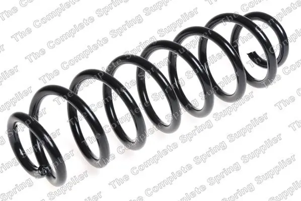 Arc spiral KILEN 63133