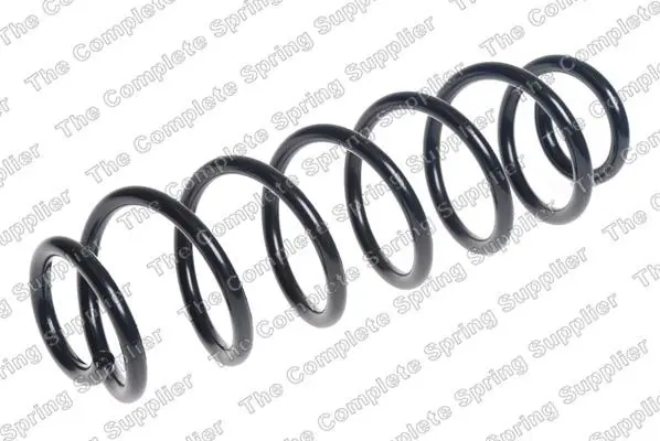 Arc spiral KILEN 63138