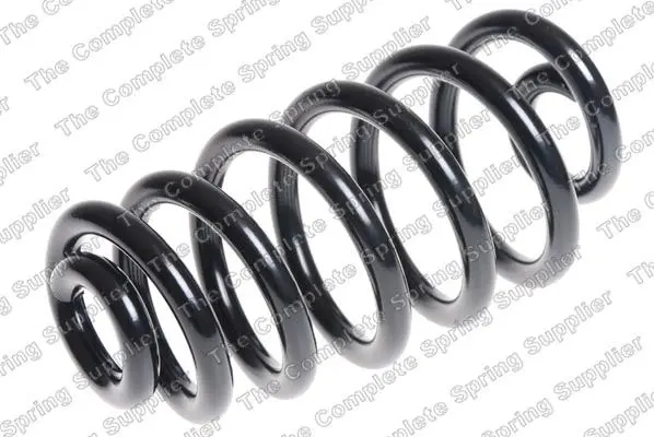 Arc spiral KILEN 63530