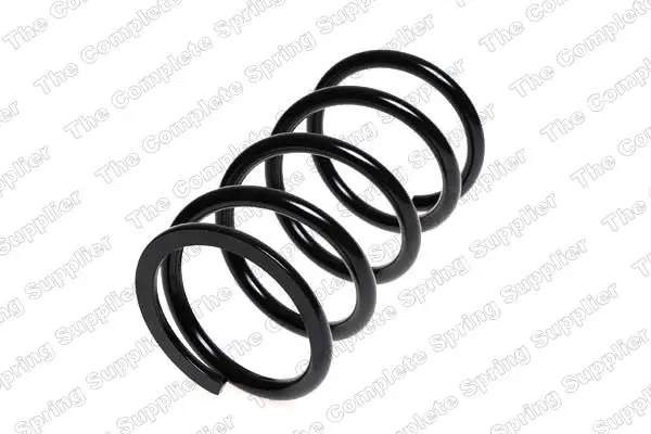 Arc spiral KILEN 64072