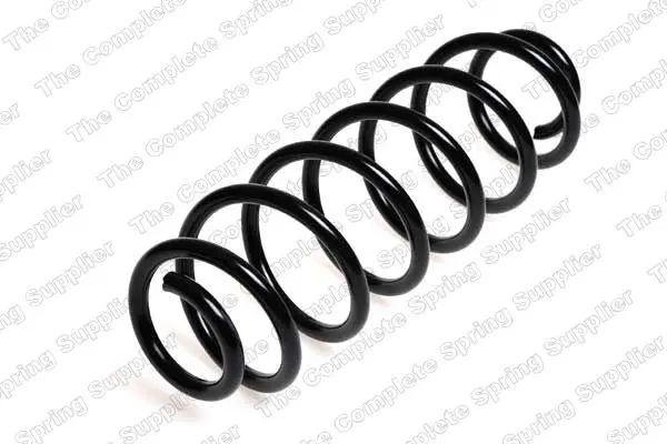 Arc spiral KILEN 65015
