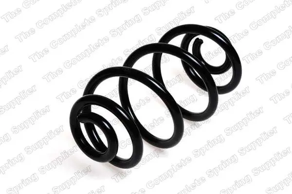 Arc spiral KILEN 65017