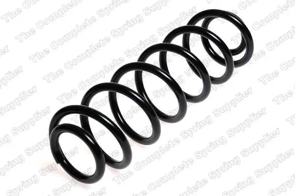Arc spiral KILEN 65021