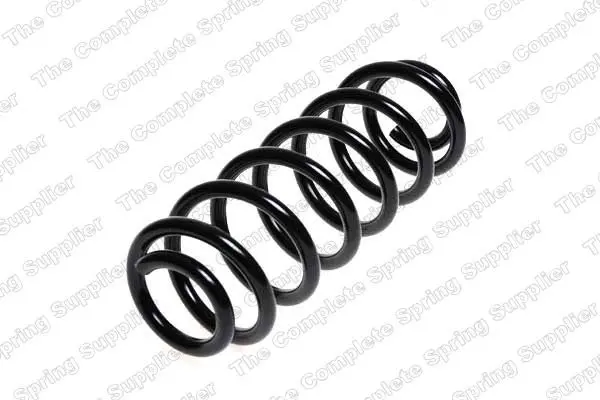 Arc spiral KILEN 65038