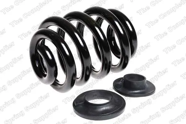 Arc spiral KILEN 65044