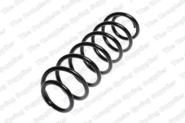 Arc spiral KILEN 65050