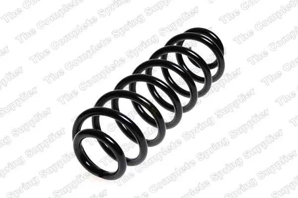 Arc spiral KILEN 65051