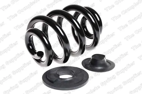 Arc spiral KILEN 65053