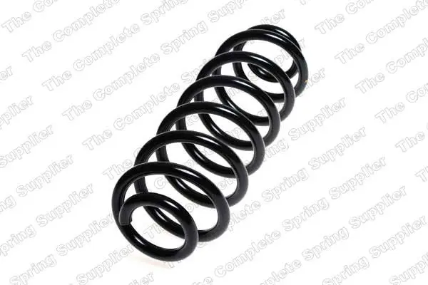 Arc spiral KILEN 65059
