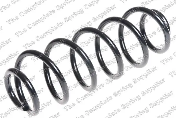Arc spiral KILEN 65077