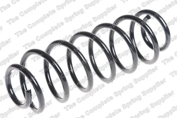Arc spiral KILEN 65084