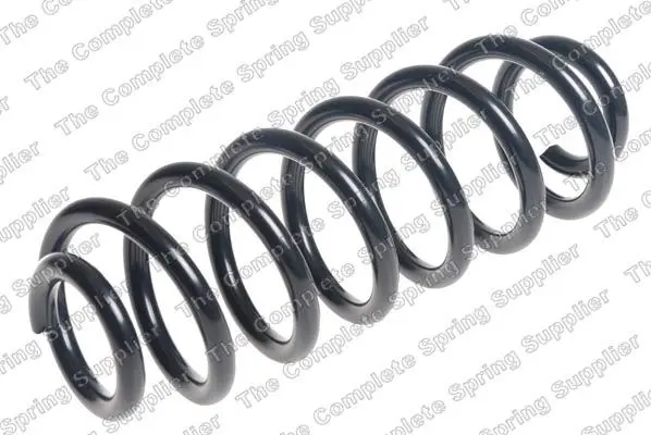 Arc spiral KILEN 65096