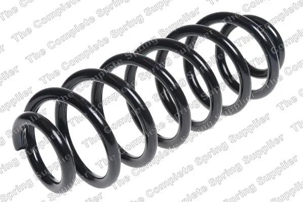 Arc spiral KILEN 65097