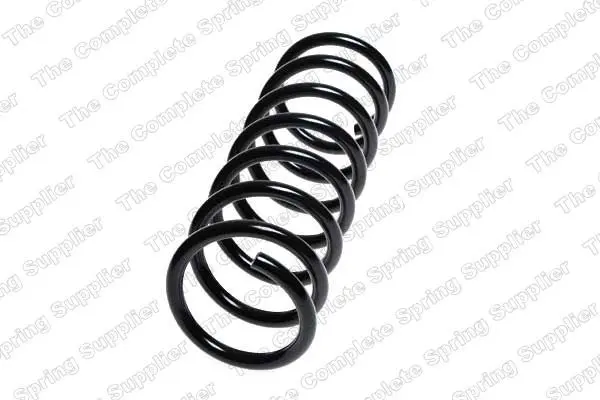 Arc spiral KILEN 66031