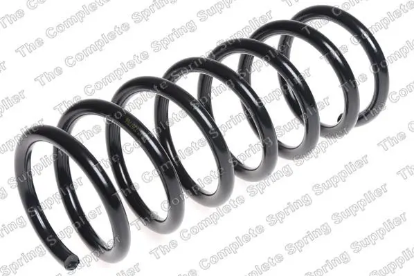 Arc spiral KILEN 66043