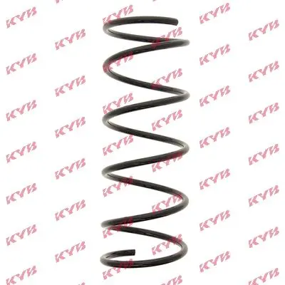 Arc spiral KYB K-Flex RA1065