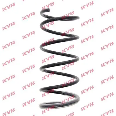 Arc spiral KYB K-Flex RA1067