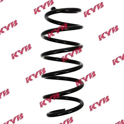 Arc spiral KYB K-Flex RA1070