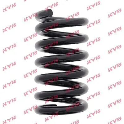 Arc spiral KYB K-Flex RA1073