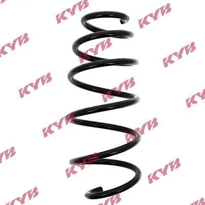 Arc spiral KYB K-Flex RA1075