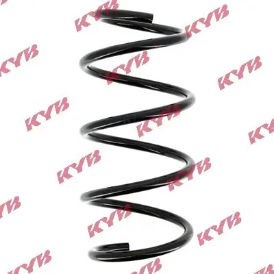 Arc spiral KYB K-Flex RA1107