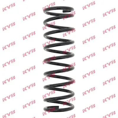 Arc spiral KYB K-Flex RA1111