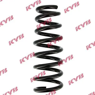 Arc spiral KYB K-Flex RA1127